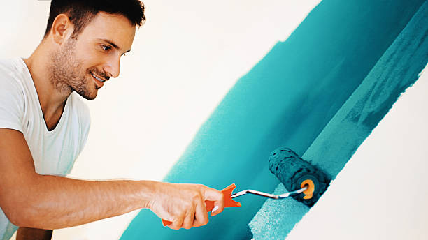 Best Asbestos and Lead Testing During Mold Inspection  in Westvale, NY